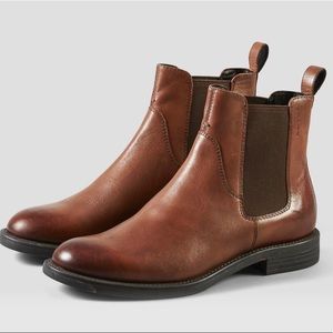 Chelsea boots | Vagabond, AMINA